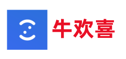 万山特区佰利电子商务有限公司